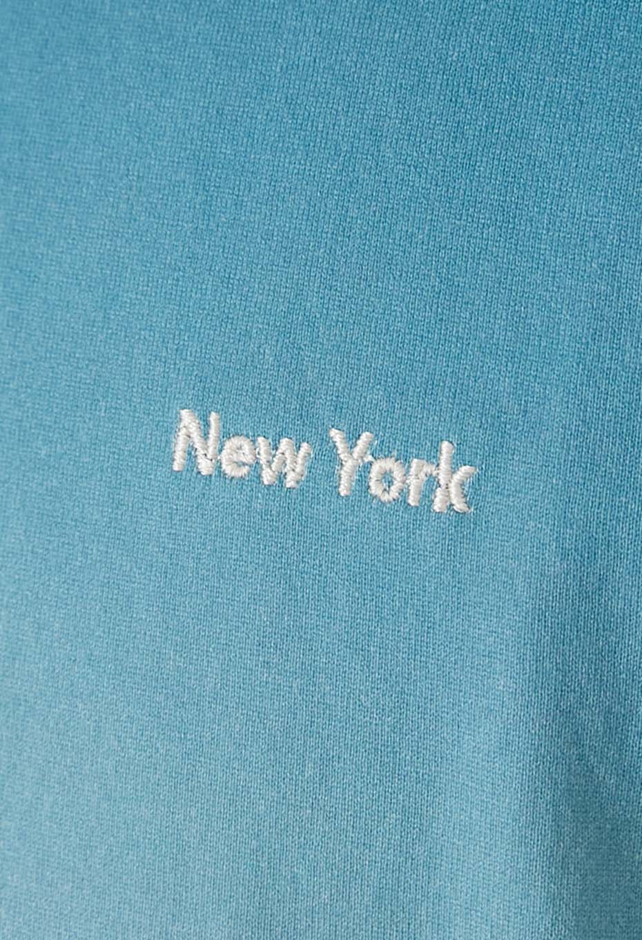 INTODUSK /ダスクグラデーション SS Tシャツ | INTODUSK | ハリウッド