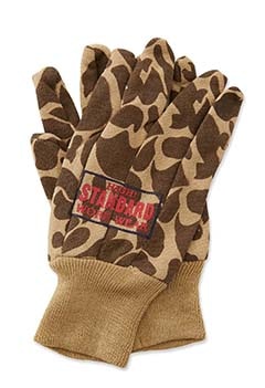 グローブ｜ファッション雑貨｜ハリウッドランチマーケット公式通販｜聖