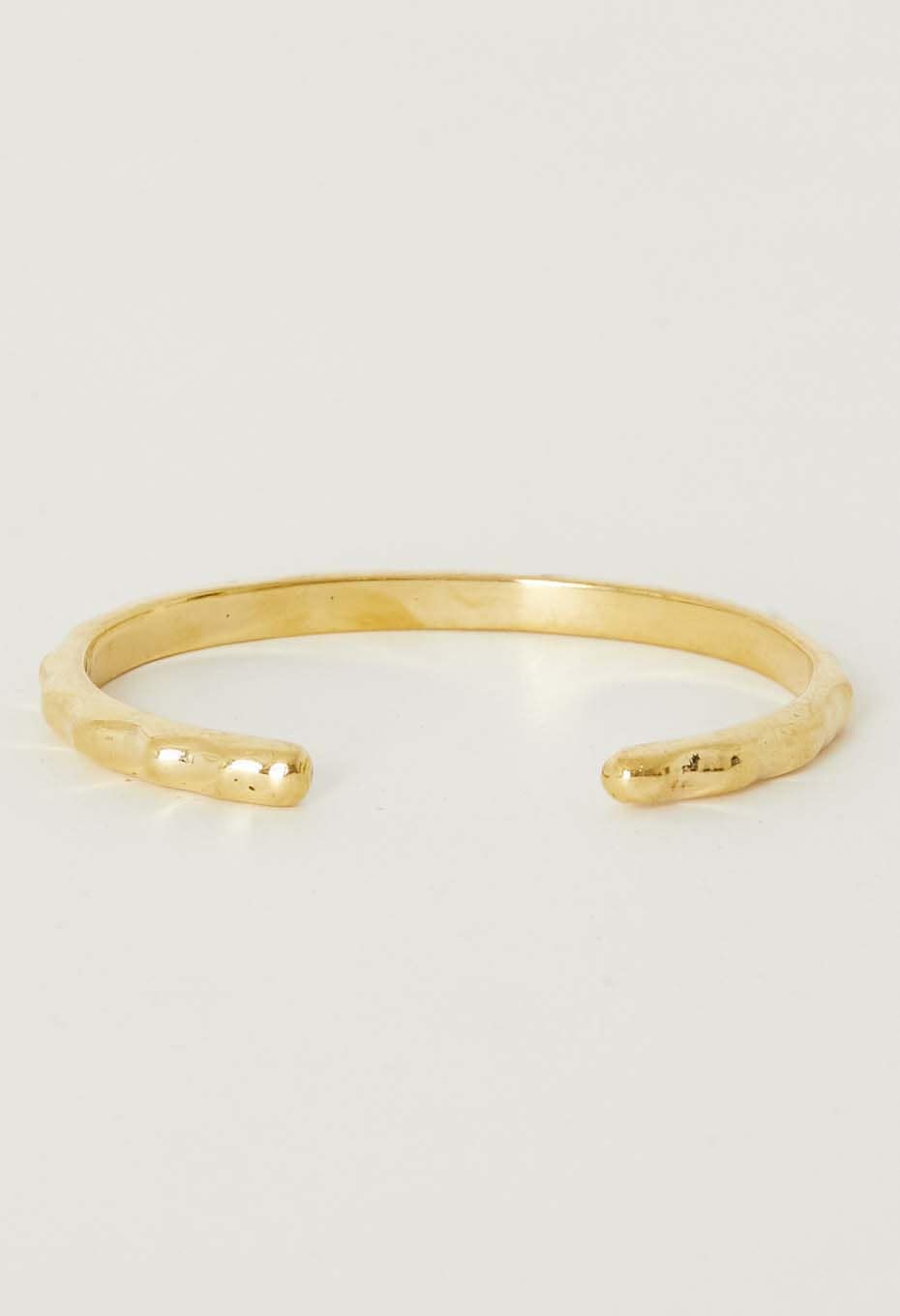 THIN BRASS ブレスレット | HOLLYWOOD RANCH MARKET | ハリウッド