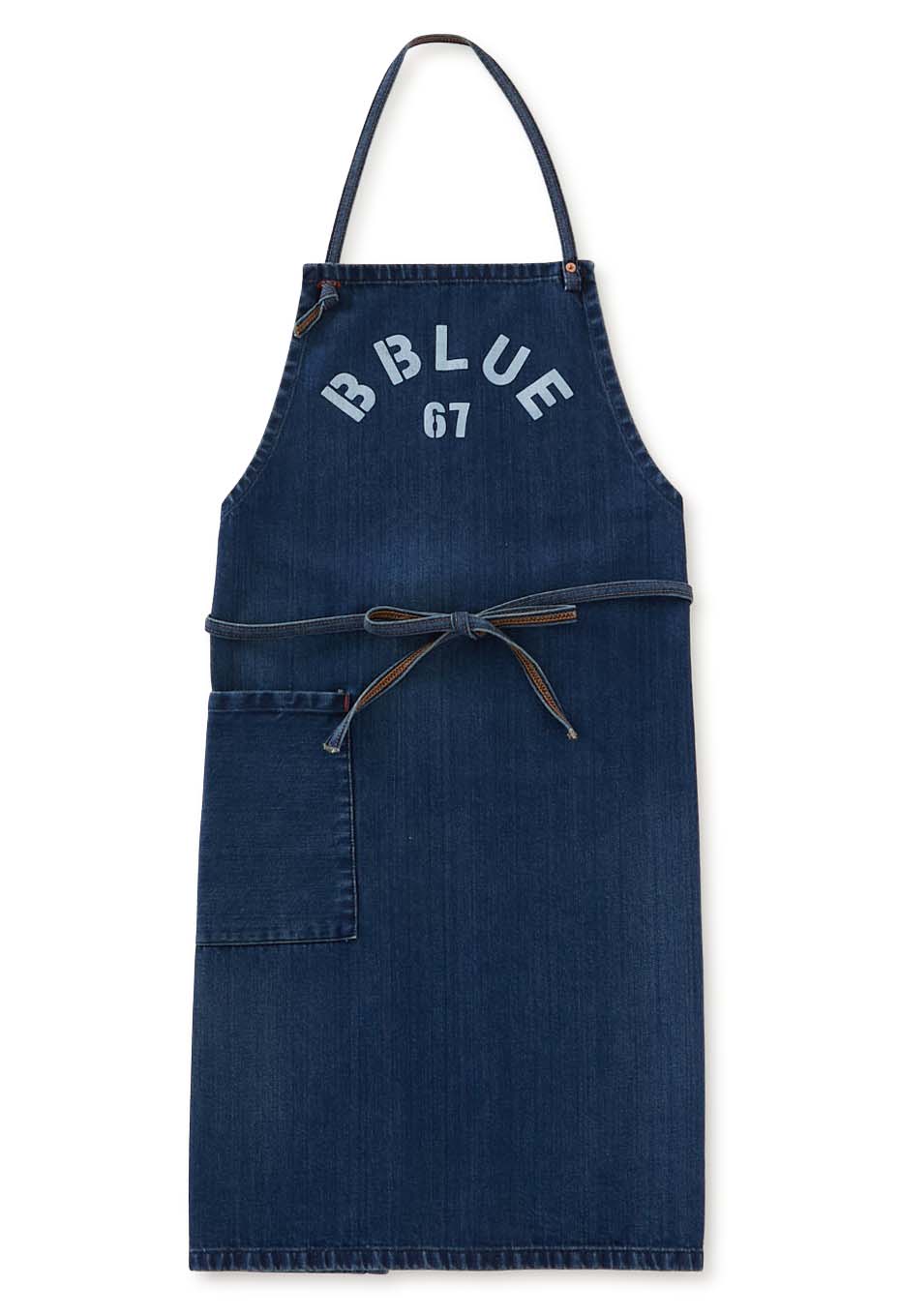 BLUE BLUE （ブルーブルー） | ハリウッドランチマーケット公式通販