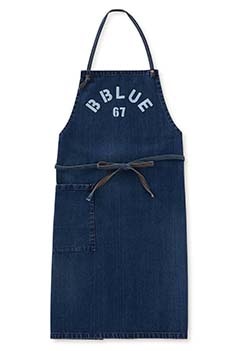 詳細検索｜｜ハリウッドランチマーケット公式通販｜聖林公司