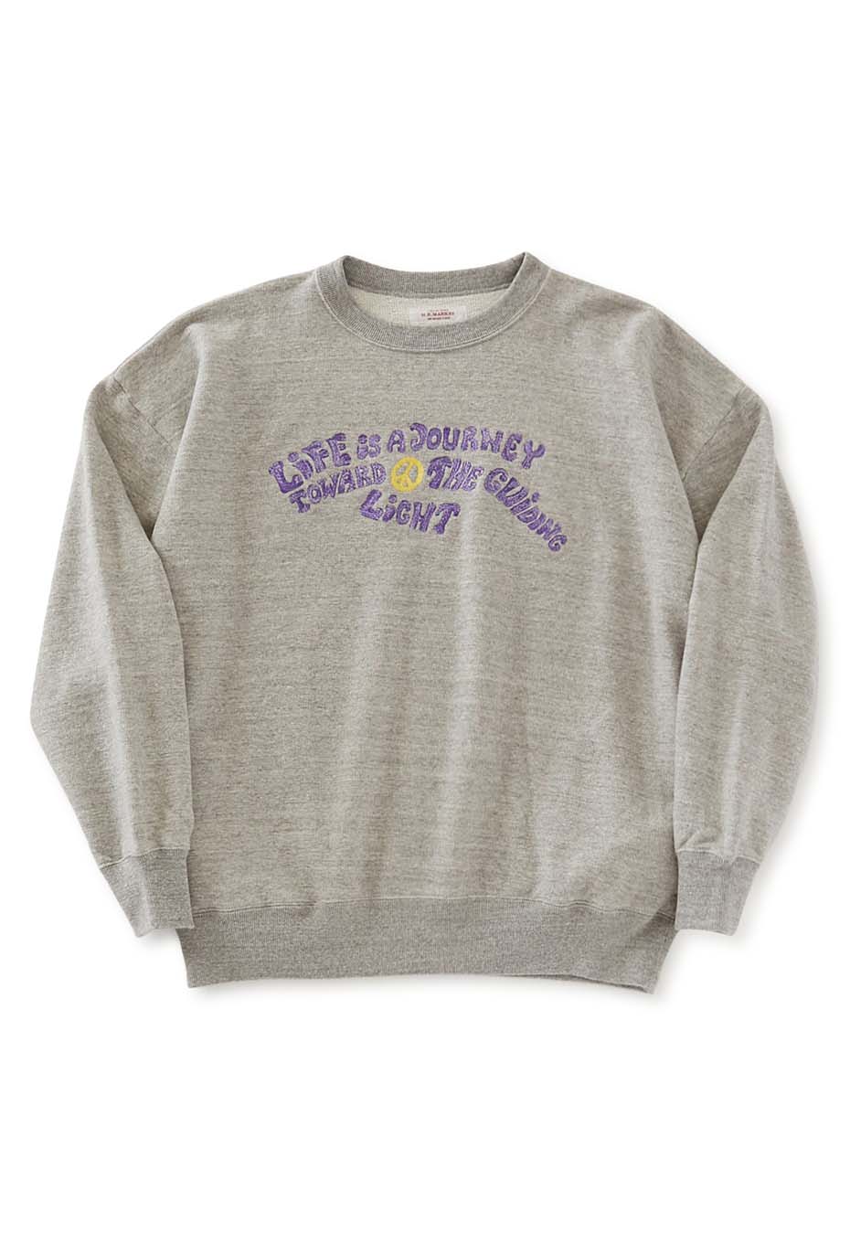 おすすめ商品｜HOLLYWOOD RANCH MARKET（ハリウッドランチマーケット