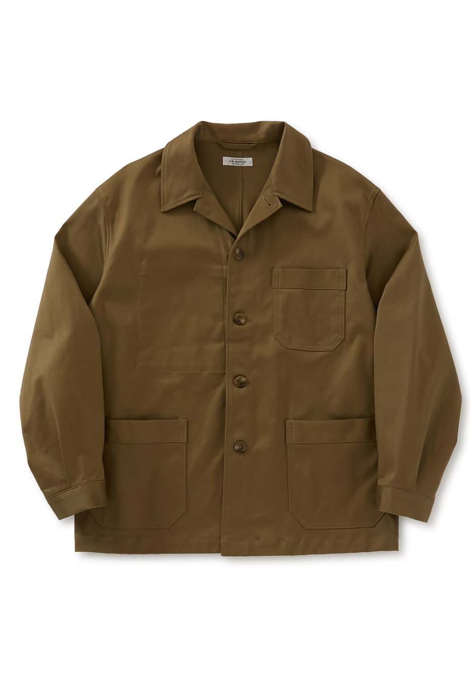 BUY A SET FAIR | HOLLYWOOD RANCH MARKET | 聖林公司 | ファッション