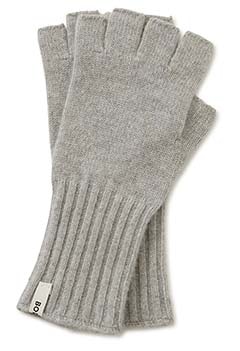 BODHI / Fingerless Gloves | BODHI | HOLLYWOOD RANCH MARKET