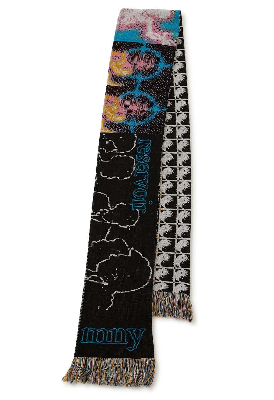 MONTMARTRE NEW YORK｜詳細検索｜｜ハリウッドランチマーケット公式