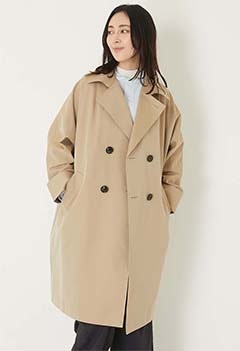 その他コート｜アウター/ジャケット｜ハリウッドランチマーケット公式