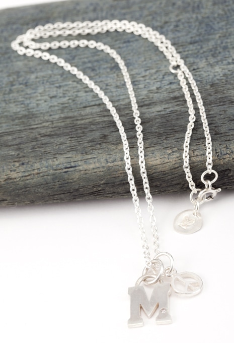 HRMネックレス | HOLLYWOOD RANCH MARKET | ハリウッドランチ