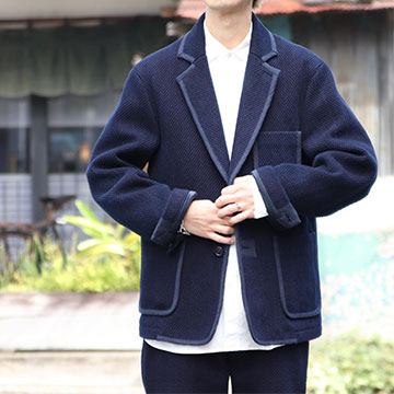 BLUE BLUE KYOTO｜ハリウッドランチマーケット公式通販｜聖林公司