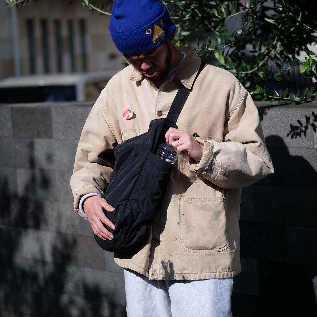 MT.RAINIER DESIGN マウントレイニアデザイン | HIGH! STANDARD ハイ