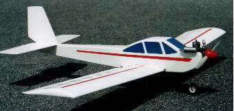 ホビーショップ・アルファ ホームページ