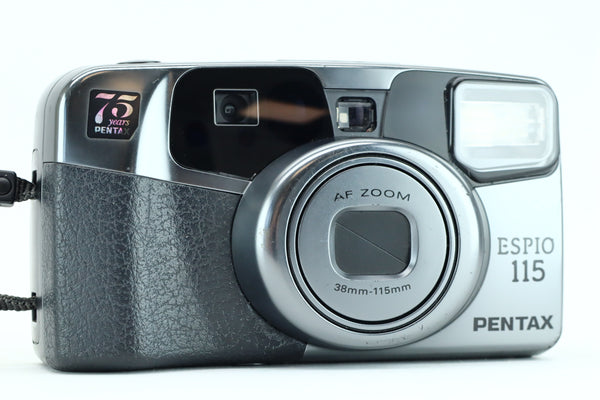 IMG_7833_grande.jpg?v=1715869099