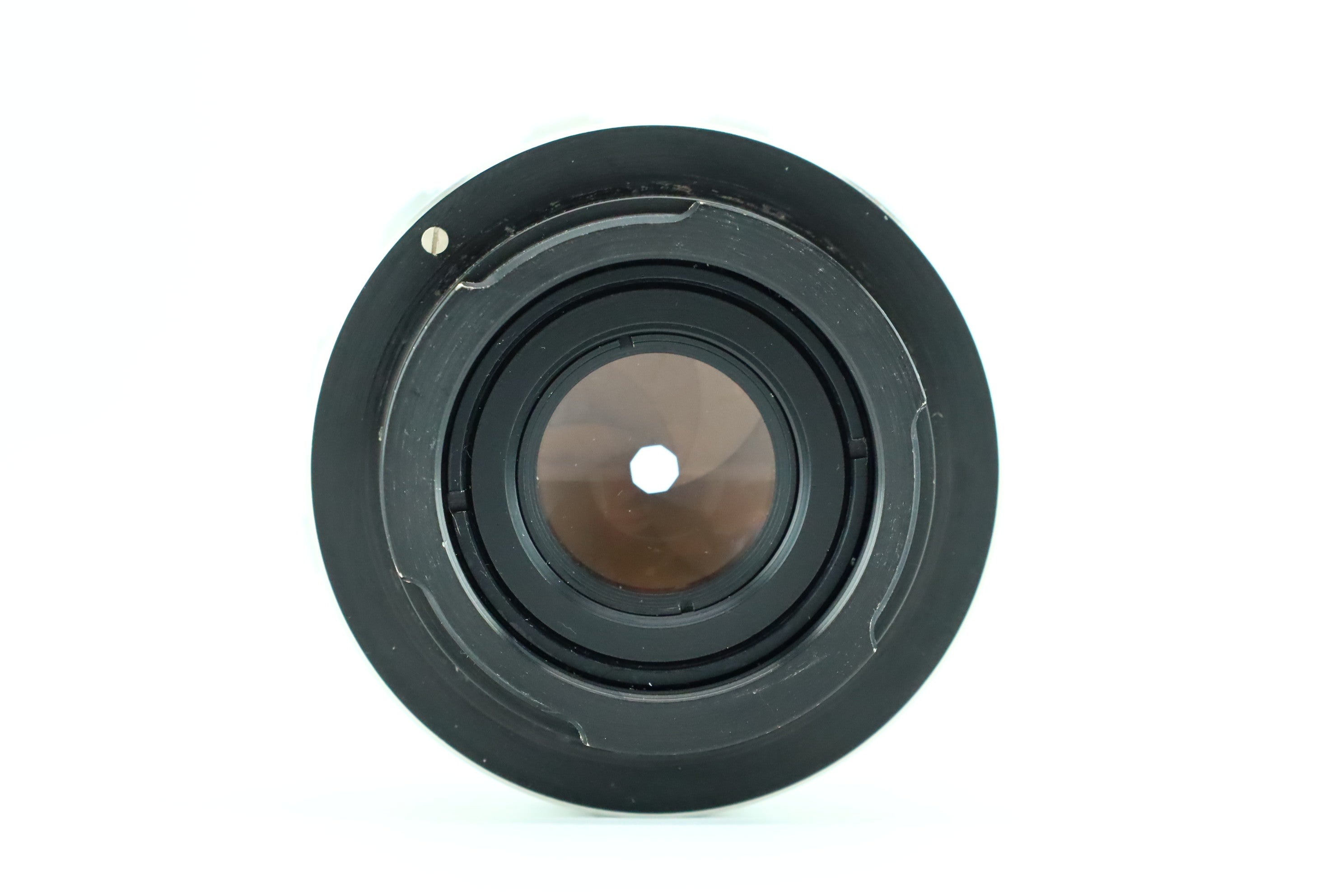 Carl Zeiss Jena Tessar 2,8/50 – Hard to Find Camera Store