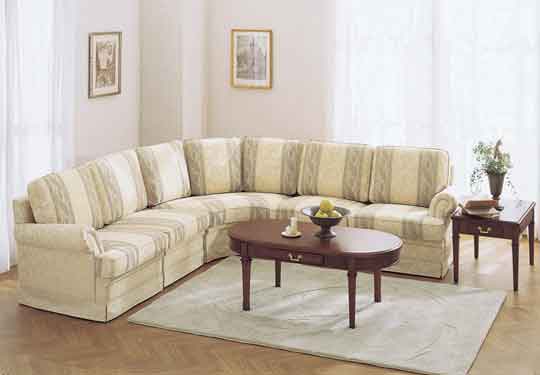 モナコハイ 地中海シリーズ マルニ /カリモク家具等通販・販売の家具屋