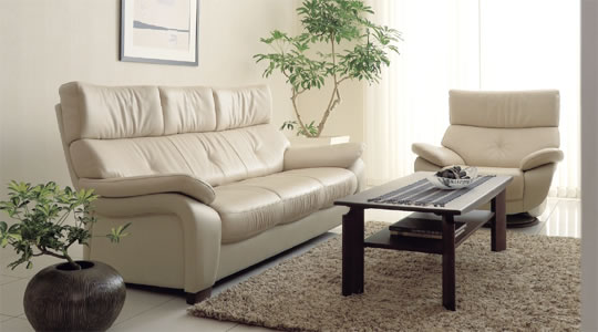 カリモクのソファー ZT73モデル｜カリモク家具等通販・販売の家具屋