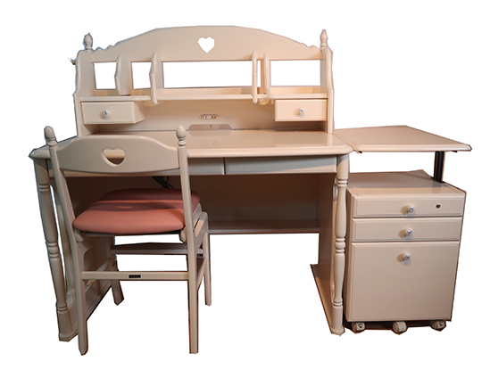 カリモク家具 学習デスクSC3680NI｜カリモク家具等通販・販売の