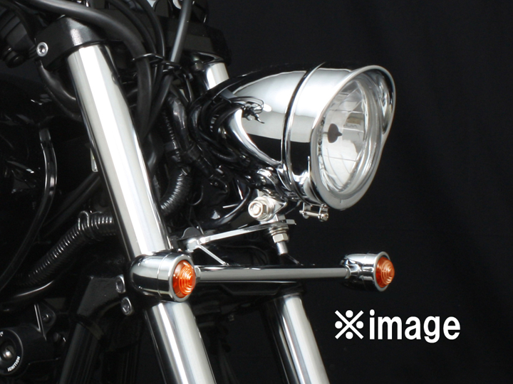 商品 – ハリケーン-大阪単車用品工業株式会社-