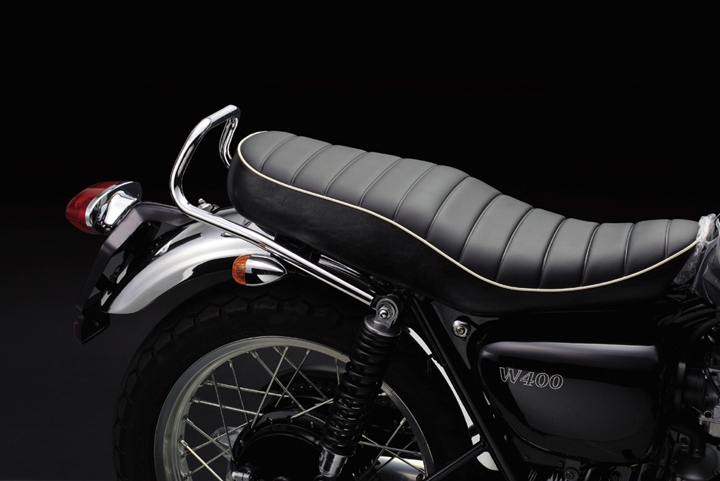 商品 – ハリケーン-大阪単車用品工業株式会社-