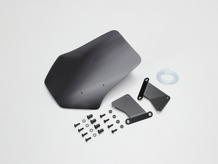 商品 – ハリケーン-大阪単車用品工業株式会社-