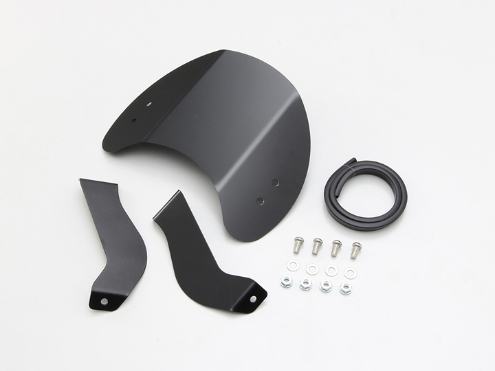 商品 – ハリケーン-大阪単車用品工業株式会社-