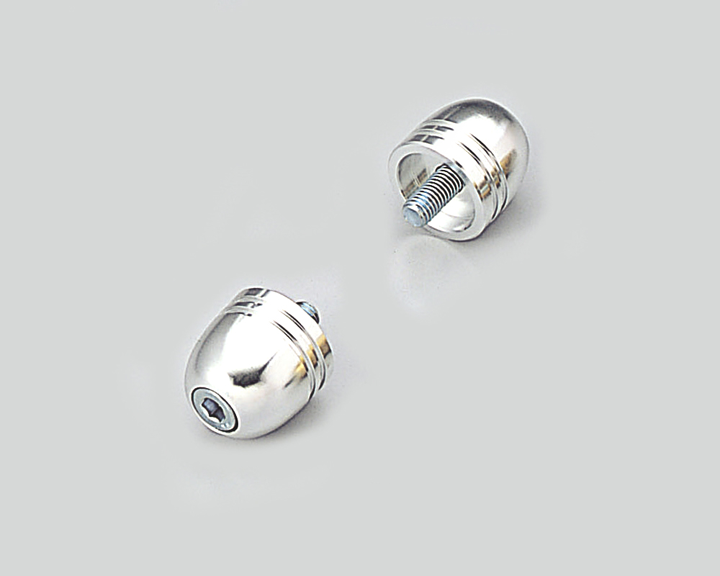 商品 – ハリケーン-大阪単車用品工業株式会社-