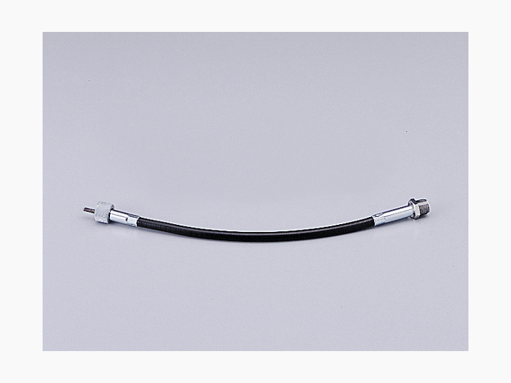 商品 – ハリケーン-大阪単車用品工業株式会社-