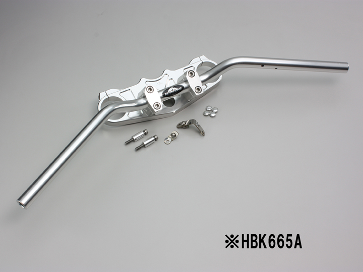 商品 – ハリケーン-大阪単車用品工業株式会社-