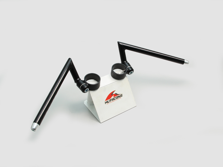 商品 – ハリケーン-大阪単車用品工業株式会社-