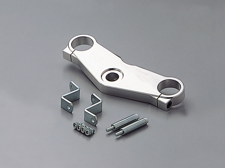 商品 – ハリケーン-大阪単車用品工業株式会社-