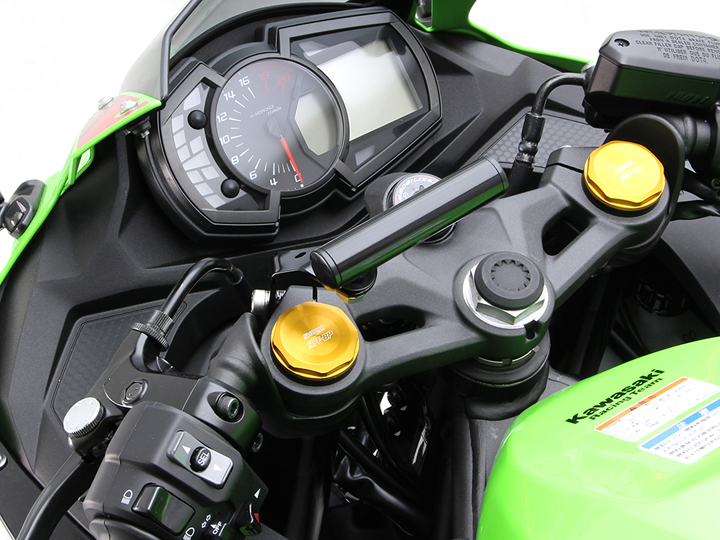 HU1037B – ハリケーン-大阪単車用品工業株式会社-