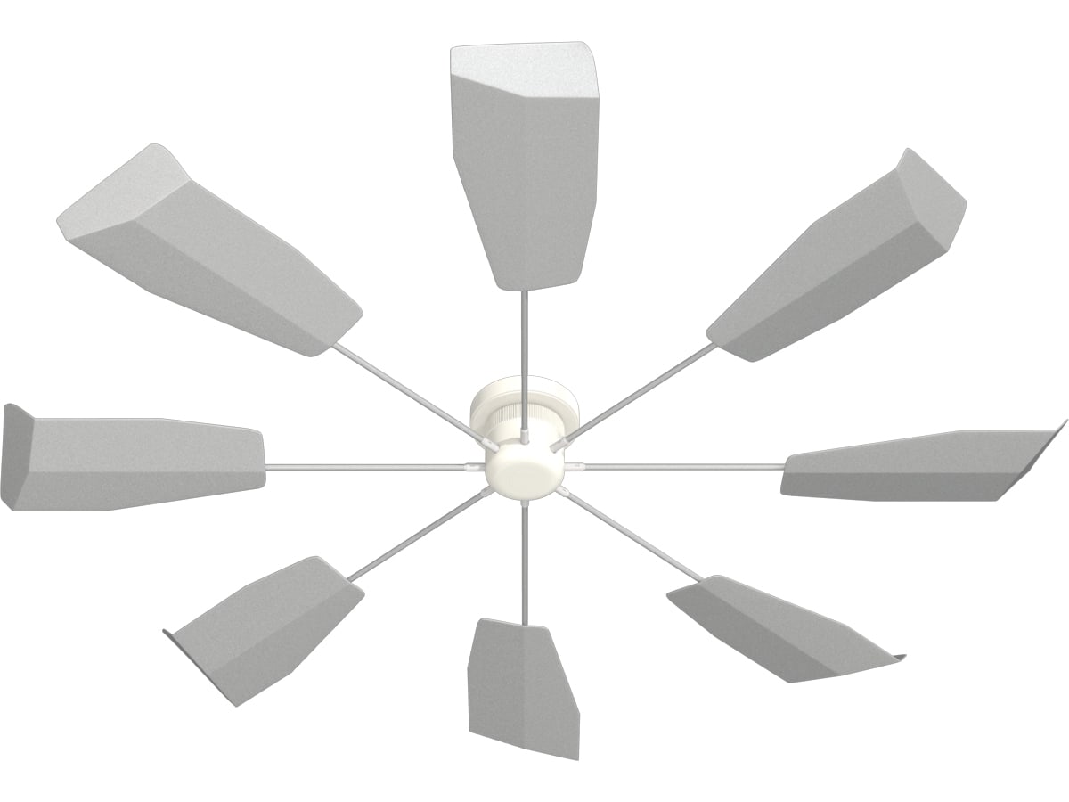 ハイブリッドファンFA1（HBF-FA1）S/W｜ハイブリッドファン公式サイト