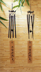 明珍風鈴 | 兵庫県物産協会 ふるさとひょうご特産品のご案内