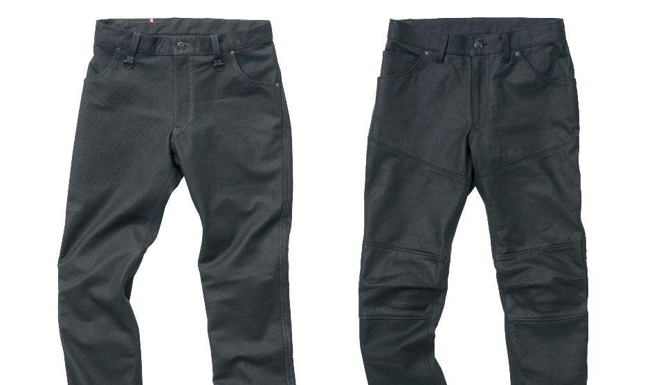 プロダクト ラインナップ | HYOD PRODUCTSオフィシャルサイト