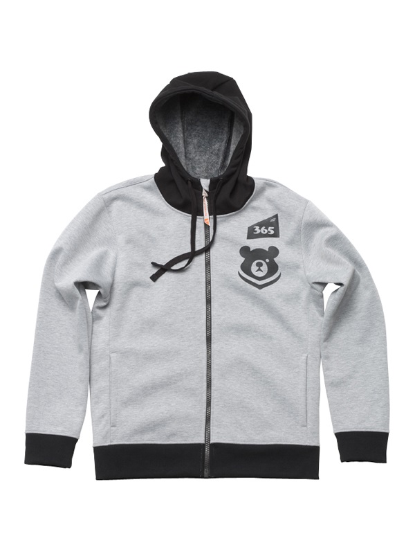 365 | ラインアップ | HYOD PRODUCTSオフィシャルサイト