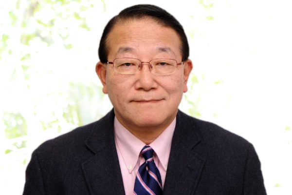 石田 卓夫 | 林屋動物診療室 ｜京都で腫瘍・歯科・皮膚専門外来・CT