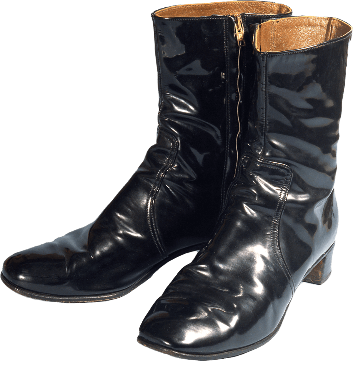 HAPPY BIRTHDAY, RINGO!企画