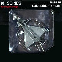 M-SERIES hogan wings (ホーガンウイングス)