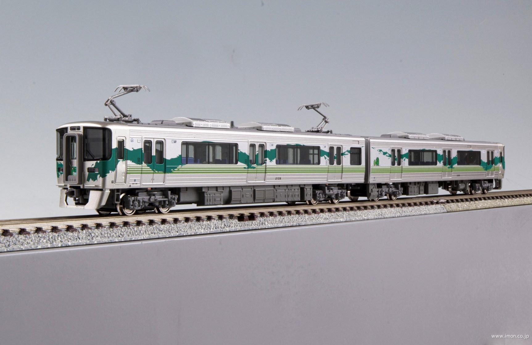 クモハ40（半流形・M） | 鉄道模型店 Models IMON