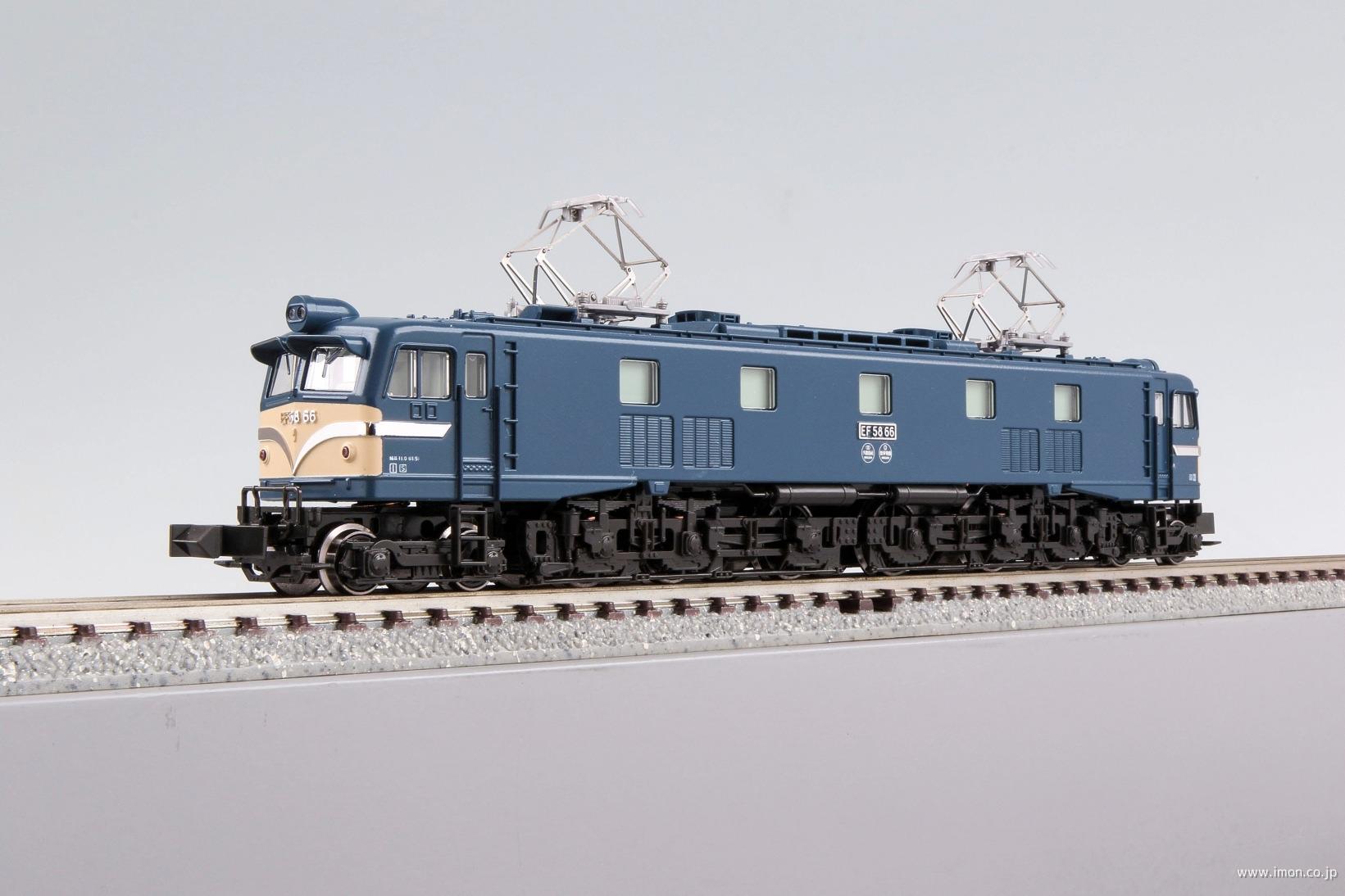E231系 常磐線・上野東京ライン 付属5両 | 鉄道模型店 Models IMON