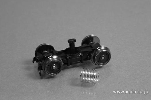 2017－2D3 先台車 C62 2 | 鉄道模型店 Models IMON