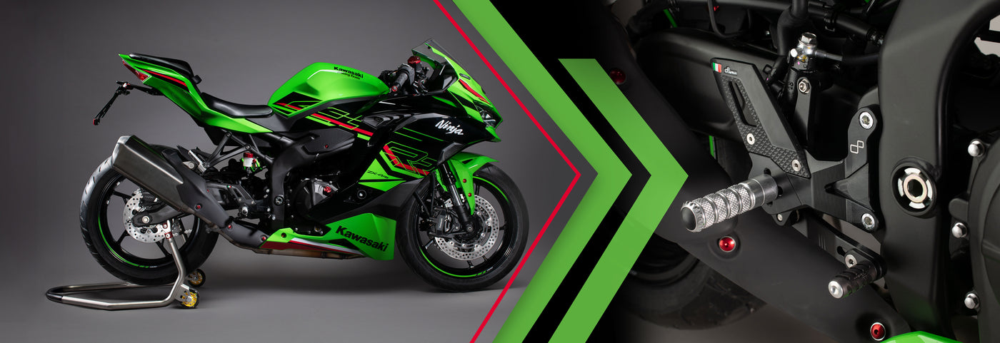 iMotorcycle Japan【公式】カスタムバイクパーツ 正規輸入代理店