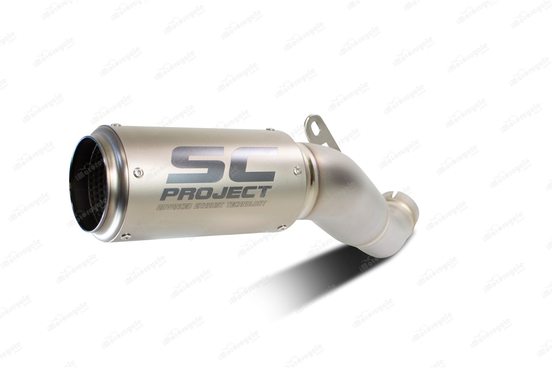 SC-PROJECT】バイク用マフラー | CBR1000RR SC77 製品情報