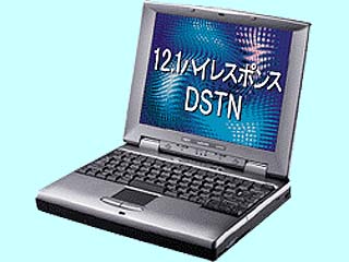 LaVie NX LW23C/52D PC-LW23C52D NEC | インバースネット株式会社