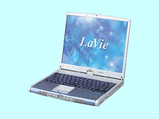 LaVie C LC700J/64DH PC-LC700J64DH NEC | インバースネット株式会社