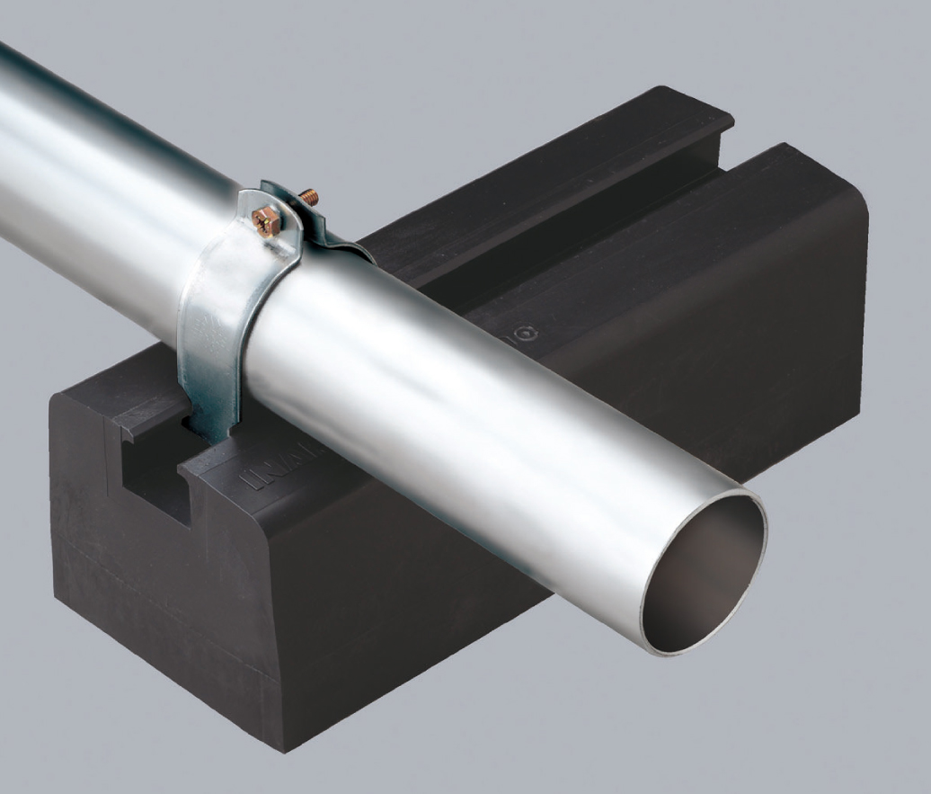 多目的支持台 リサイクロック CR-D0715-JP | inaba_jappy | JAPPY