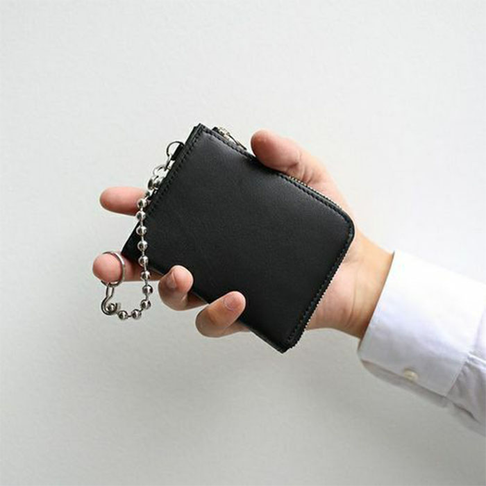 JAM HOME MADE／ジャムホームメイドの公式通販－INCENSE(インセンス)