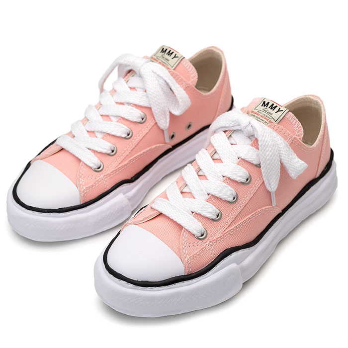 Maison MIHARAYASUHIRO／ミハラヤスヒロの公式通販－INCENSE(インセンス)