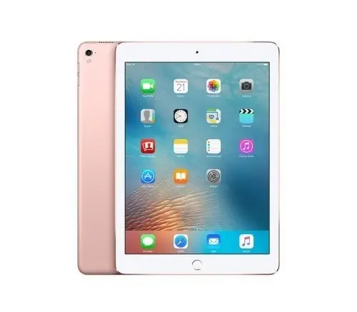 Apple iPad Pro 9.7