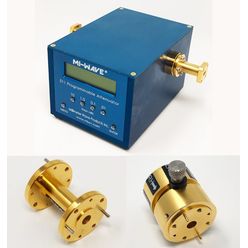 GPS受信機 FLEXPAK-SS II | (株)アムテックス | 製品ナビ