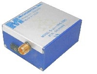 GPS受信機 FLEXPAK-SS II | (株)アムテックス | 製品ナビ