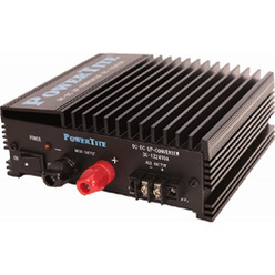 安心の未来舎1500W軽量型正弦波インバーター FI-SQ1503 リモコン付属